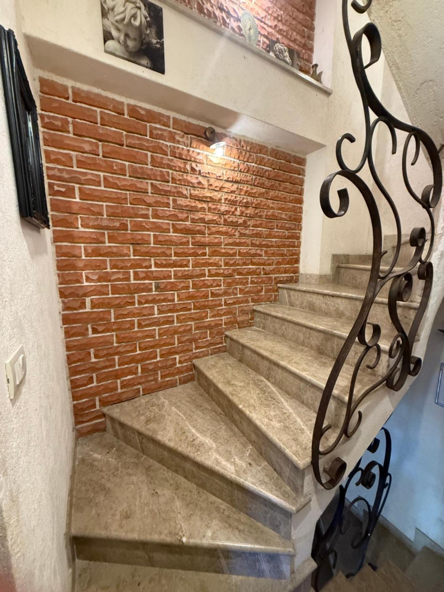 Skver Studio Apartments ヘルツェグ・ノヴィ エクステリア 写真